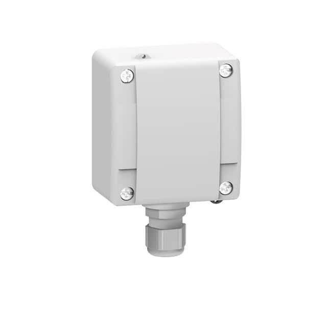 TM1STNTCW69755 Schneider Electric  Temperatursensoren - PTC-Thermistoren